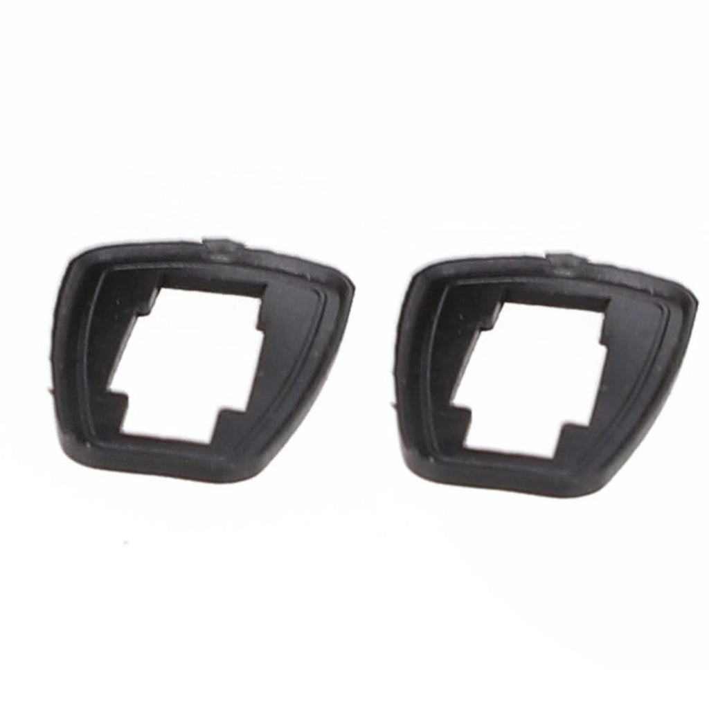 Windshield Washer Nozzle for Toyota Tacoma (2005–2015)