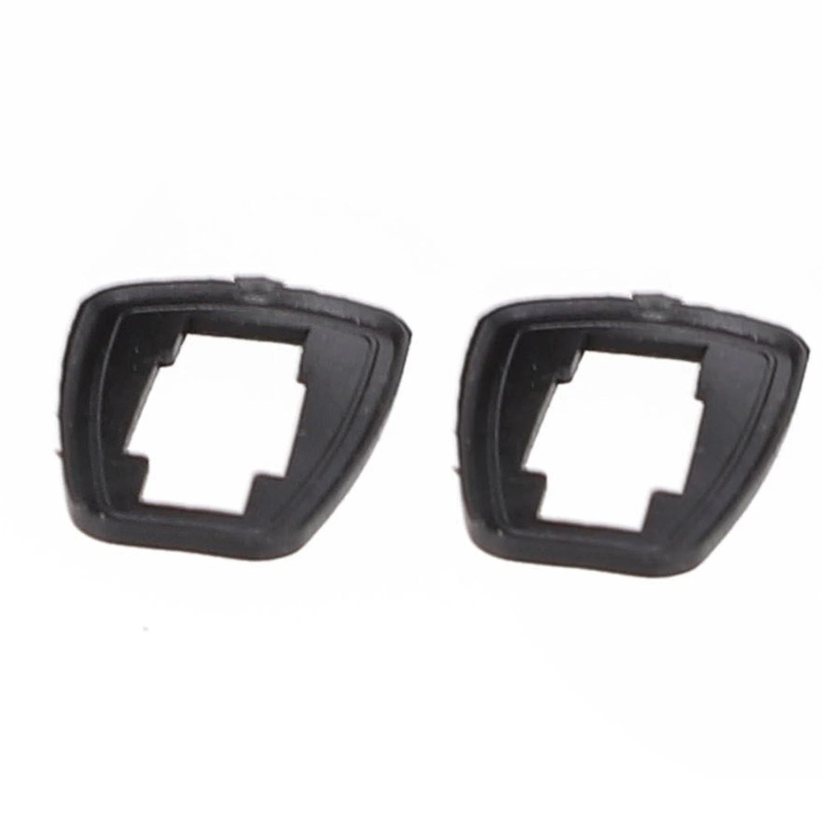 Windshield Washer Nozzle for Toyota Tacoma (2005–2015)