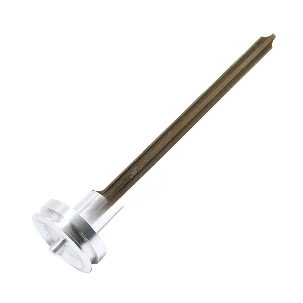 Nail Tool Replacement for DWFP12233 BT1855K CA (180451)