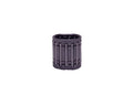 NRB Wrist Pin Needle Bearings 18x22x22.8 for TM 250 300 MX EN (2000–2023)