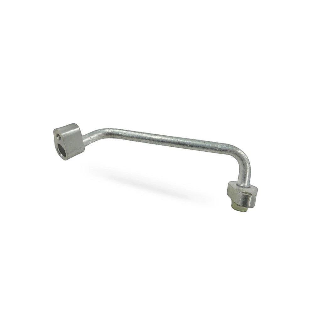 A/C Pipe Pump Connection for Ford Focus (2008–2011) 1.6L 1.8L 2.0L
