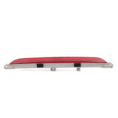 Third Brake Light for BMW X5 E70 (2007–2013)