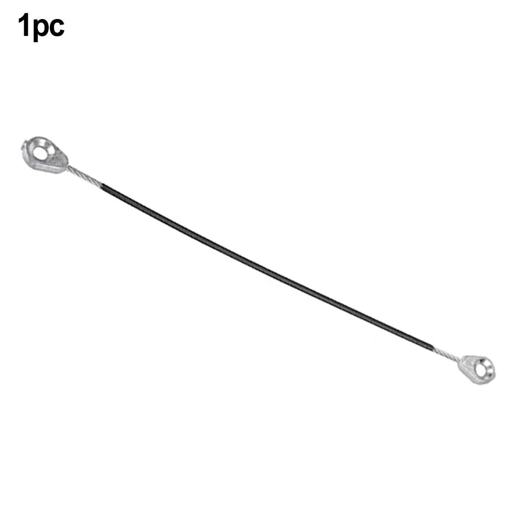 Seat Cable for ZT1-42E (Cost-effective Maintenance Solution)