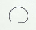 Retaining Ring for Johnson/Evinrude 75-115 Hp (445-140)