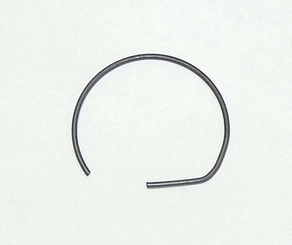 Retaining Ring for Johnson/Evinrude 75-115 Hp (445-140)