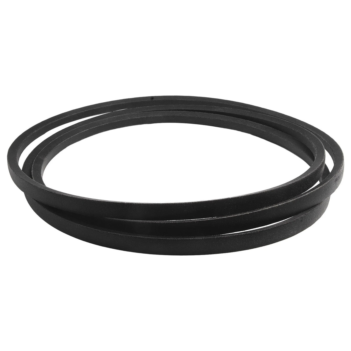 Mower Deck Belt for Craftsman 42 Inch Mower (No Part Numbers Supplied)