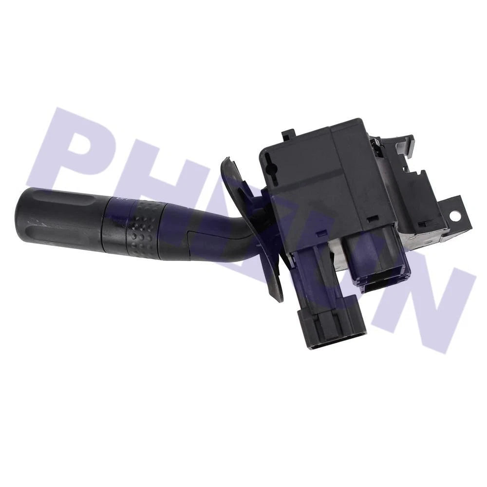 Wiper Combination Turn Signal Switch SM490 for Ford Expedition Explorer (1997–2002)
