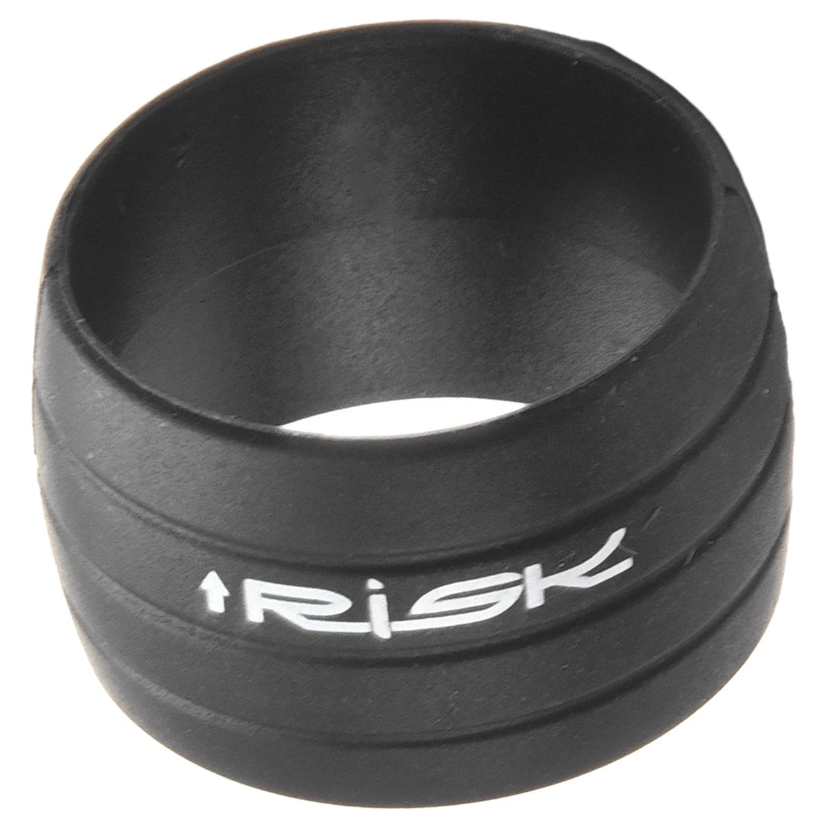 Handlebar Tape for Bike (Indoor/Outdoor)