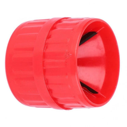 CT-208 Alloy Steel Deburring Tool for Metal Tube Projects