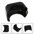 Mirror Arm Cover for - Plastic Construction, Direct Fit