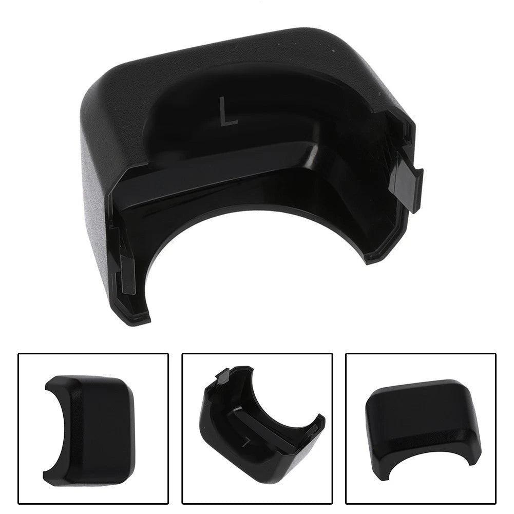 Mirror Arm Cover for - Plastic Construction, Direct Fit