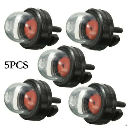 5PCS Primer Bulbs for Outdoor Tools