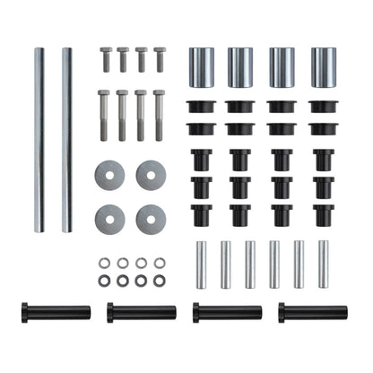 A-Arm Bushing Assembly for Polaris Sportsman 400-800cc (2003–2010) 5133806