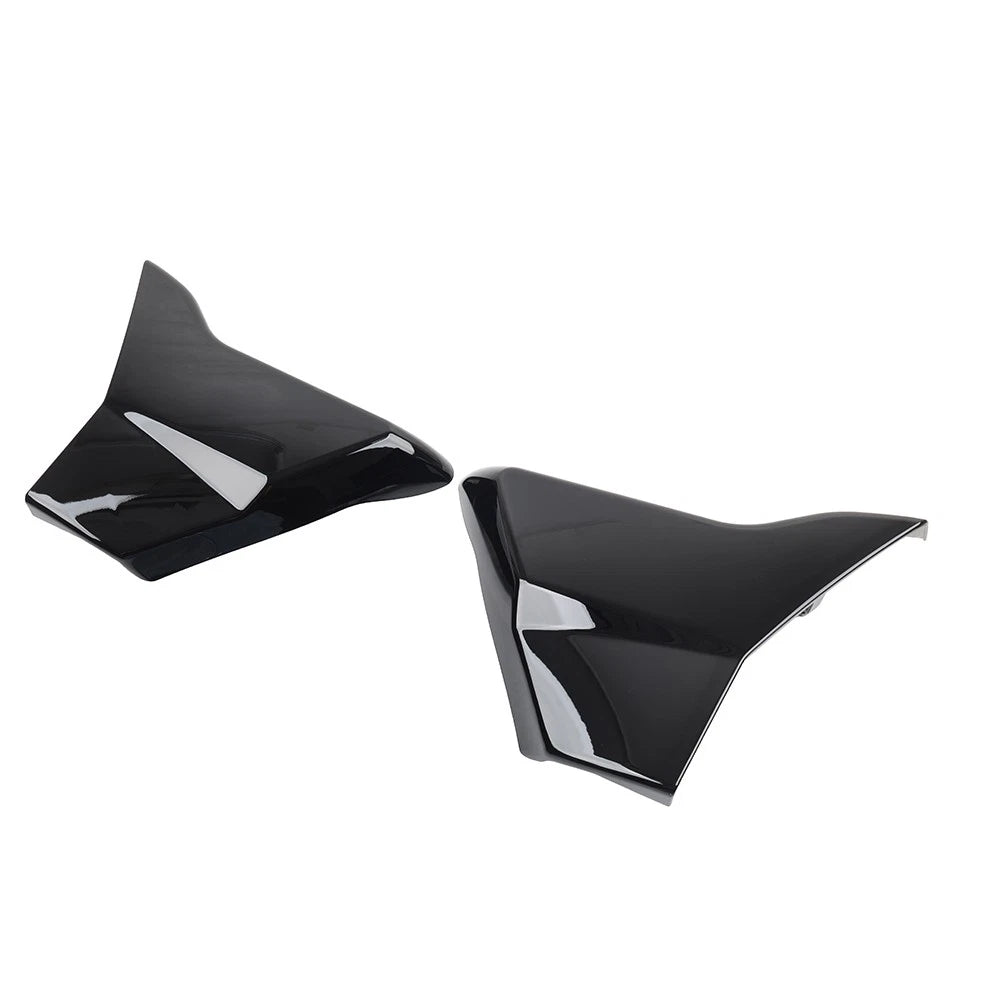 Side Cover Panel Fairing for Harley Trike Glide Ultra Classic (2009–2023)