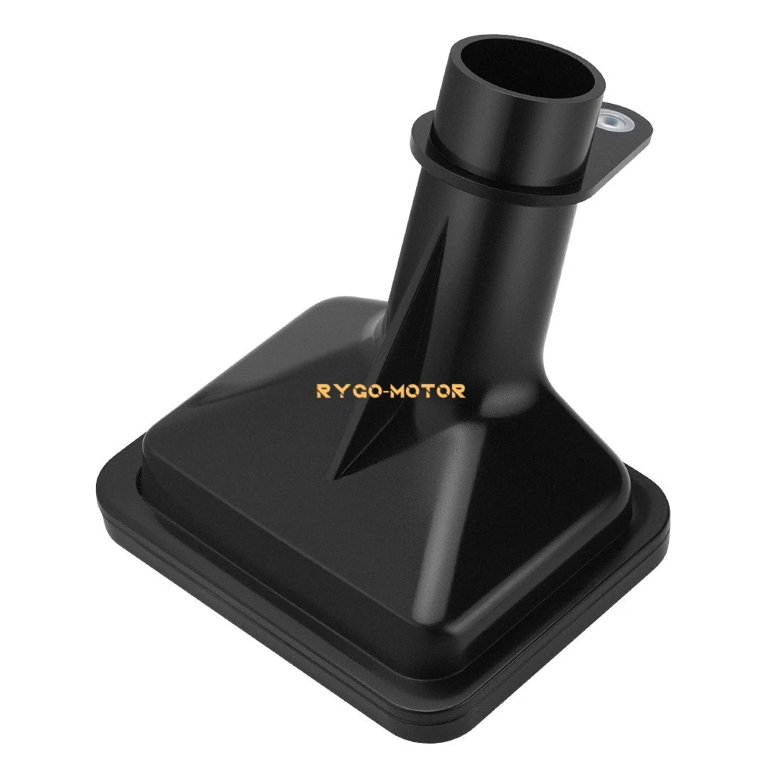 Oil Pump Pick Up Tube 2521628 for Polaris RZR Turbo R S XP Pro XP Pro S (2020–2023)