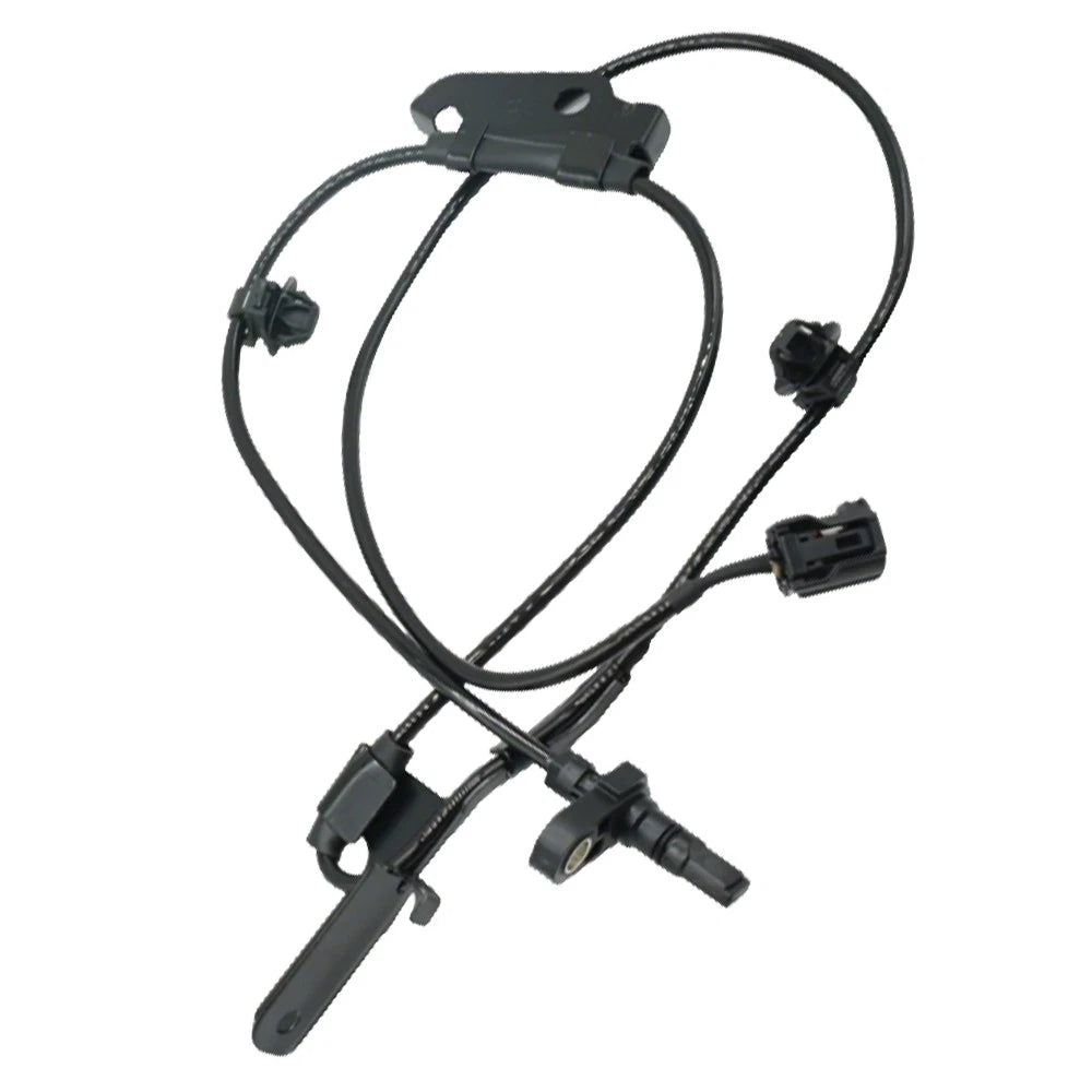 Front Right ABS Wheel Speed Sensor for Toyota RAV4 III IV (2005–2018)
