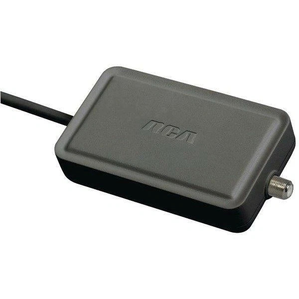 Digital Amplifier for RCA Indoor HDTV Antennas (AMP1450E)