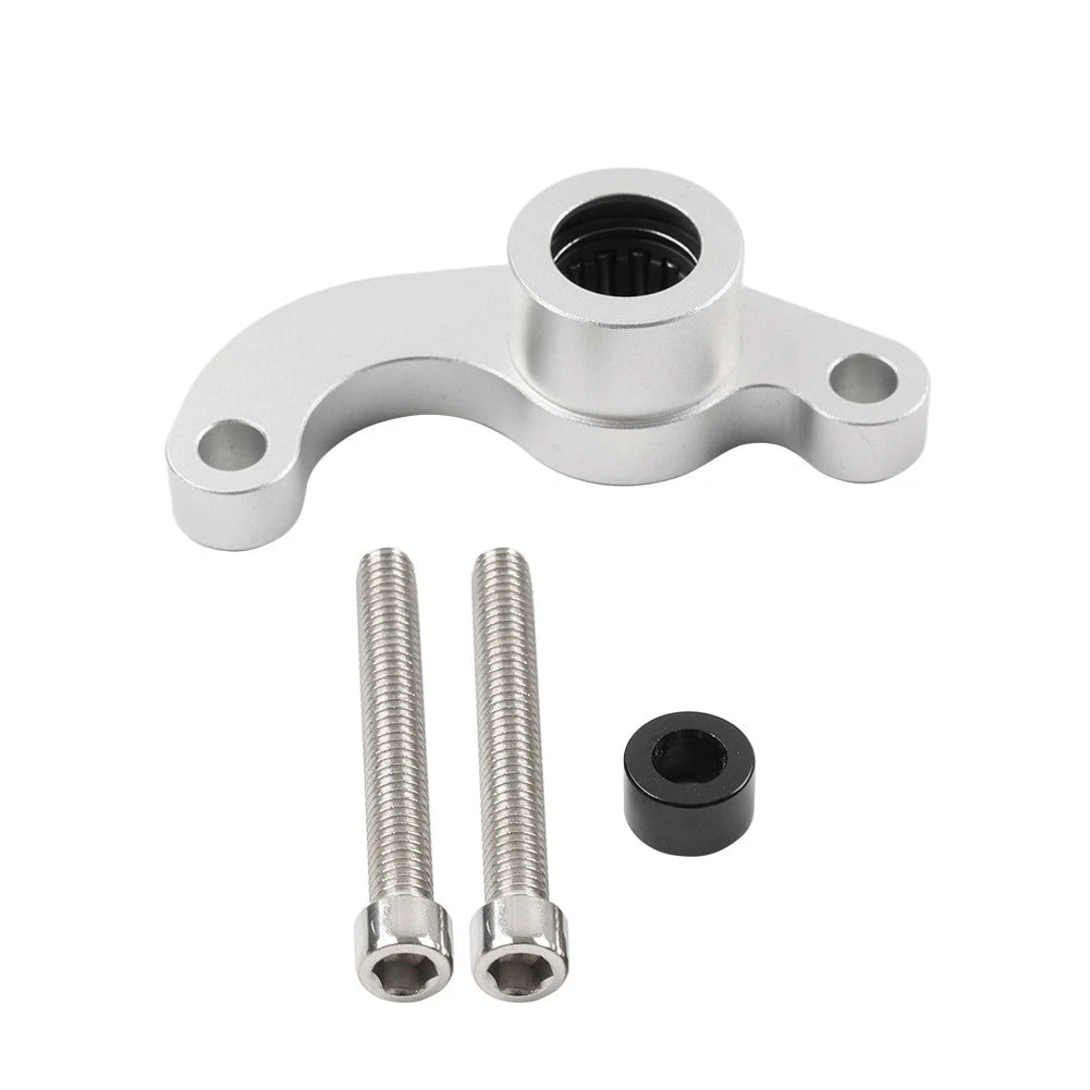 Change Rod Retainer Gear Shift Stabilizer Bracket for Kawasaki Z900 Z900RS (2018–2023)