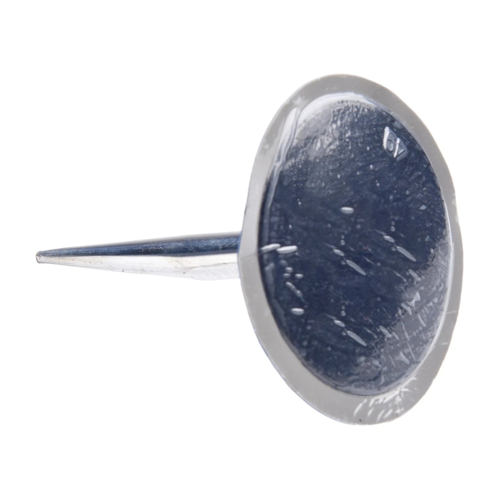 4X Tyre Mushroom Patch for Puncture Repair