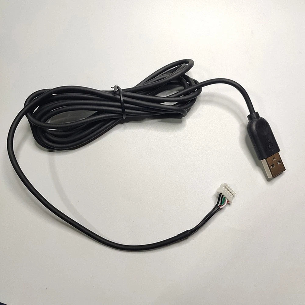 Mouse Cord for Razer Basilisk Series (RZ01 0233)