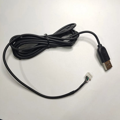 Mouse Cord for Razer Basilisk Series (RZ01 0233)