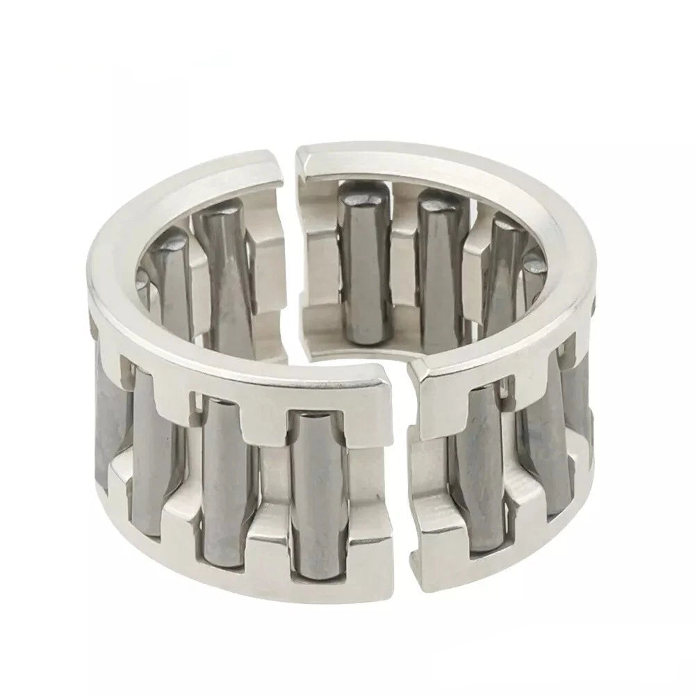 Rod Bearing for Mercury Force 40-120 HP Outboard Engine (31-8M0045428, 31-17514A2)