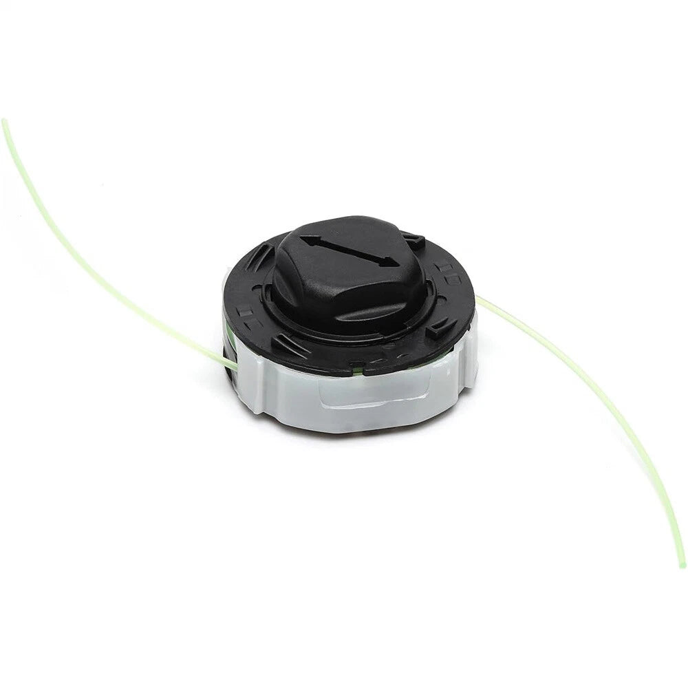 3 Pcs Replacement Spool for Stihl FSA 57 AutoCut C3-2 (2018–2023) 4009 710 4306