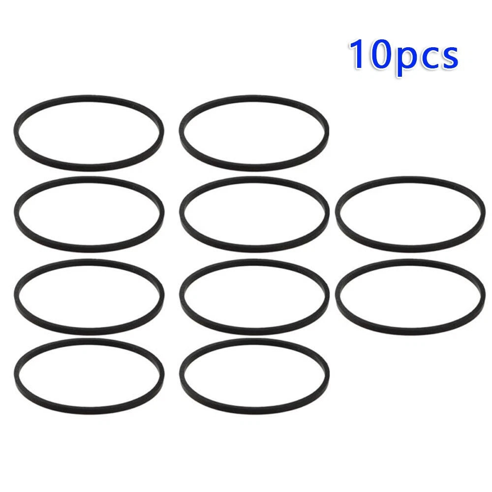 Carburetor Float Bowl Gasket for Engine (693981)