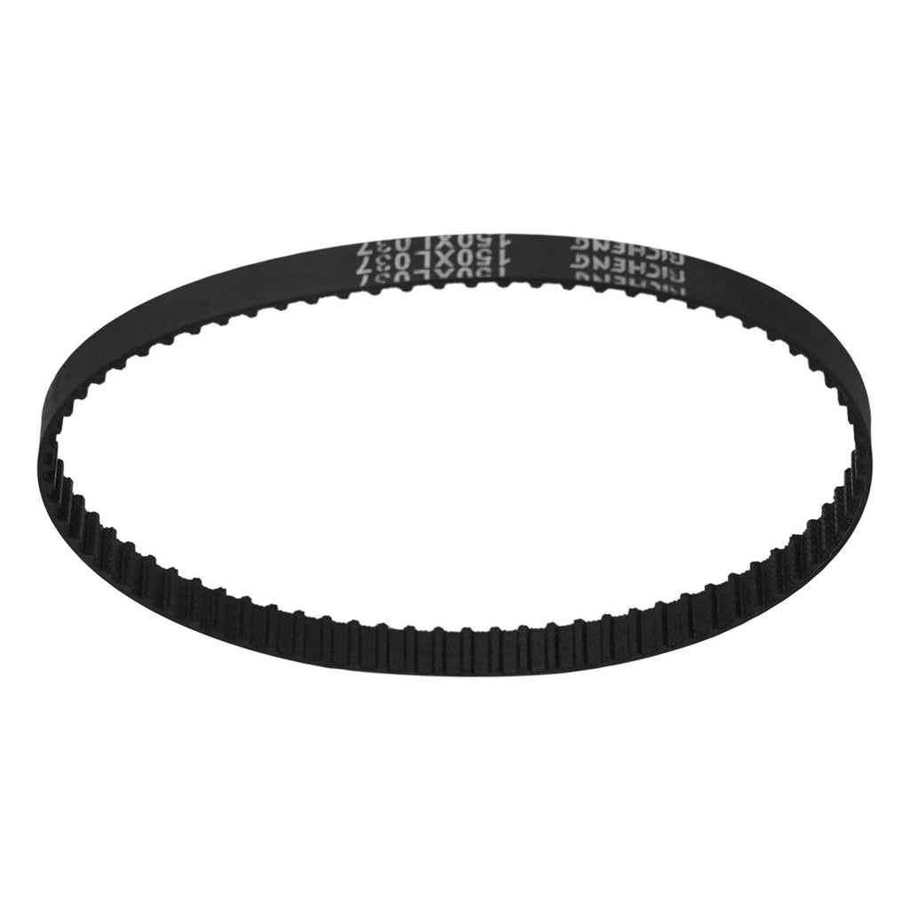 152XL037 Timing Belt for