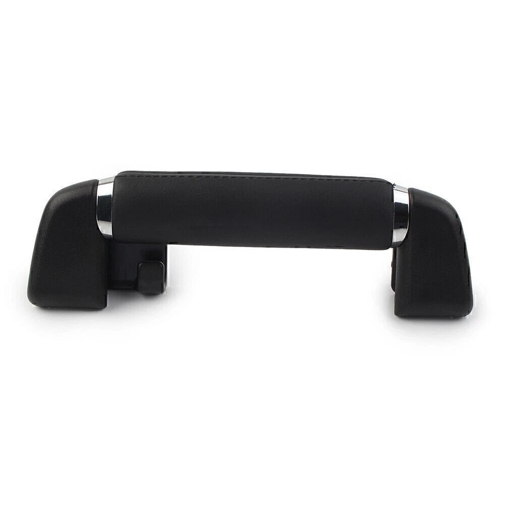 Inner Roof Grab Bar LR109112 for Land Rover Range Rover (2013–2021) Black