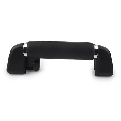 Inner Roof Grab Bar LR109112 for Land Rover Range Rover (2013–2021) Black