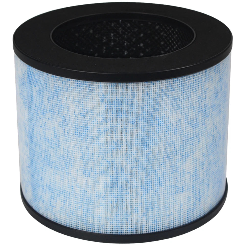 2X Activated Carbon Air Filter for Instant AP200