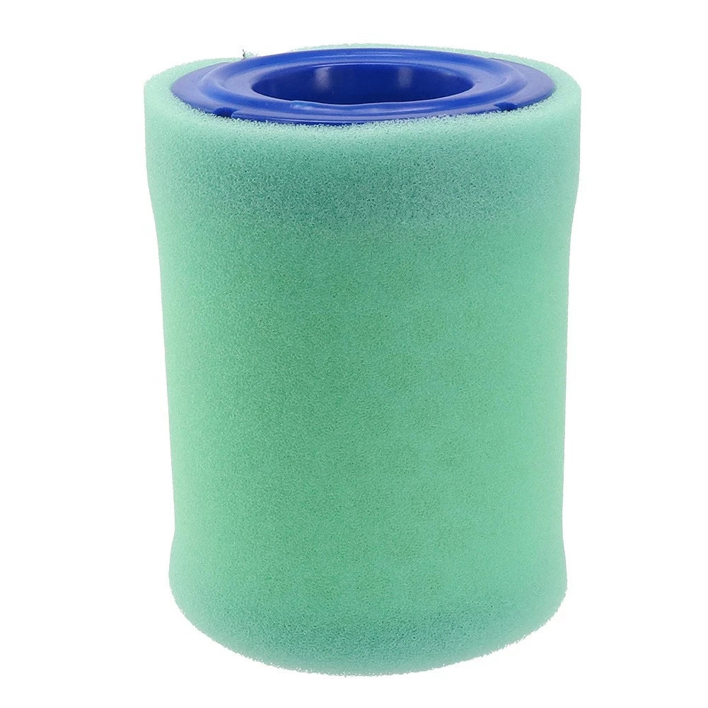 Air Filter for Garden Power Tools (Engines)