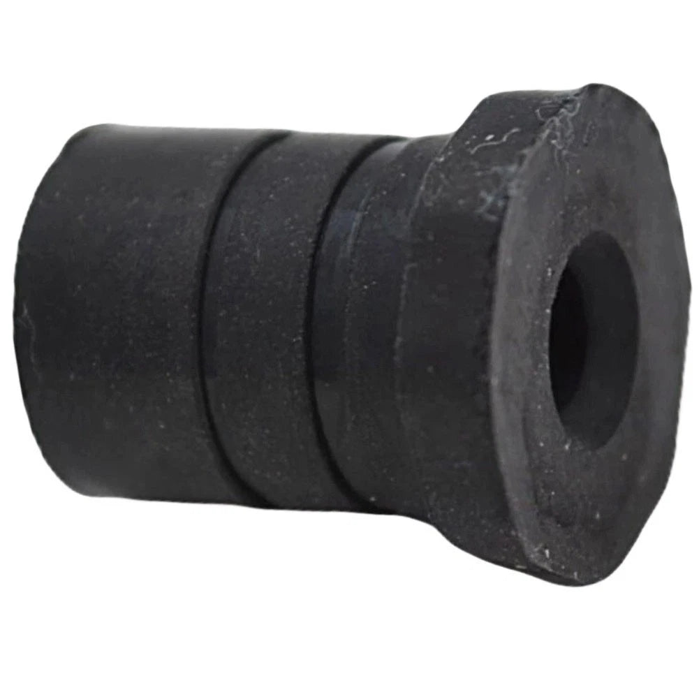 Shock Mount Rubber Replacement for 435 440 450 555 560 (OEM)