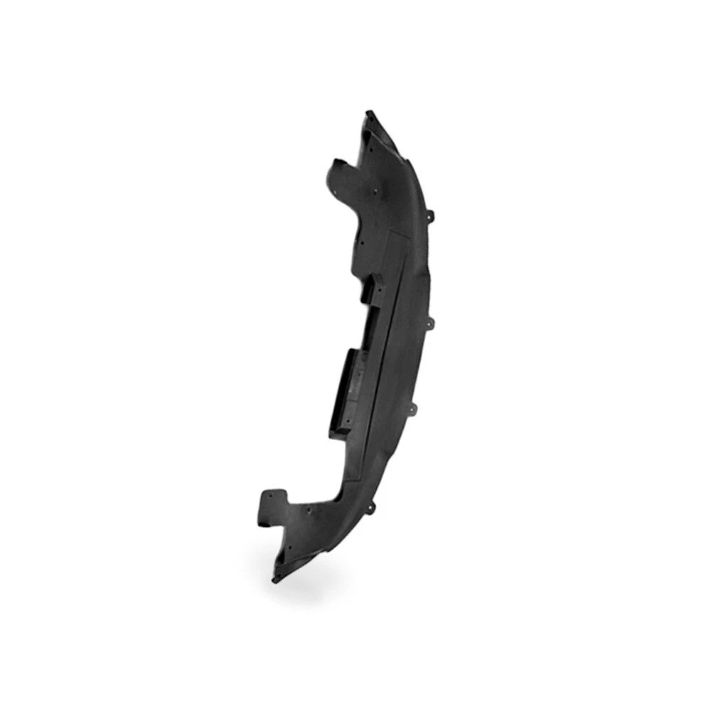 Front Bumper Lower Shield for Dodge Journey (2010–2011) 5178405AD