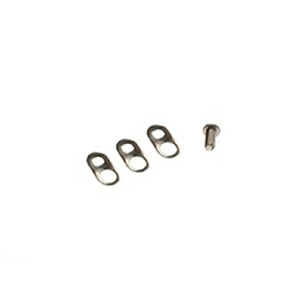 Front Wheel Speed Sensor for Sur-Ron Ultra Bee (2023)
