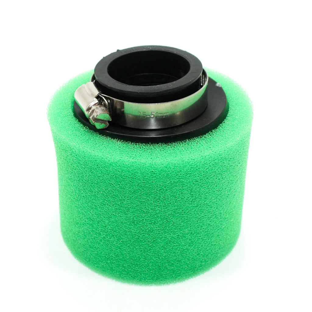 Foam Air Filter Pod Cleaner for PIT PRO Quad 150cc 160cc (41-42mm)