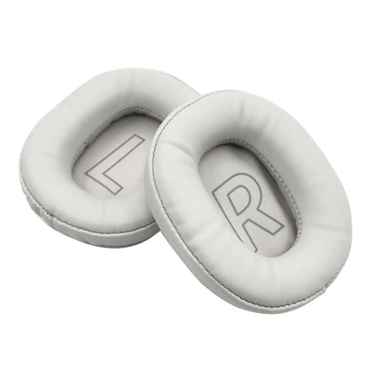 Ear Pads Cushion Cover for Edifier Hecate G2 (L+R)
