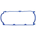 Rocker Cover Gasket for Mazda E2000 4cyl 2.0L FE (1984–2005)
