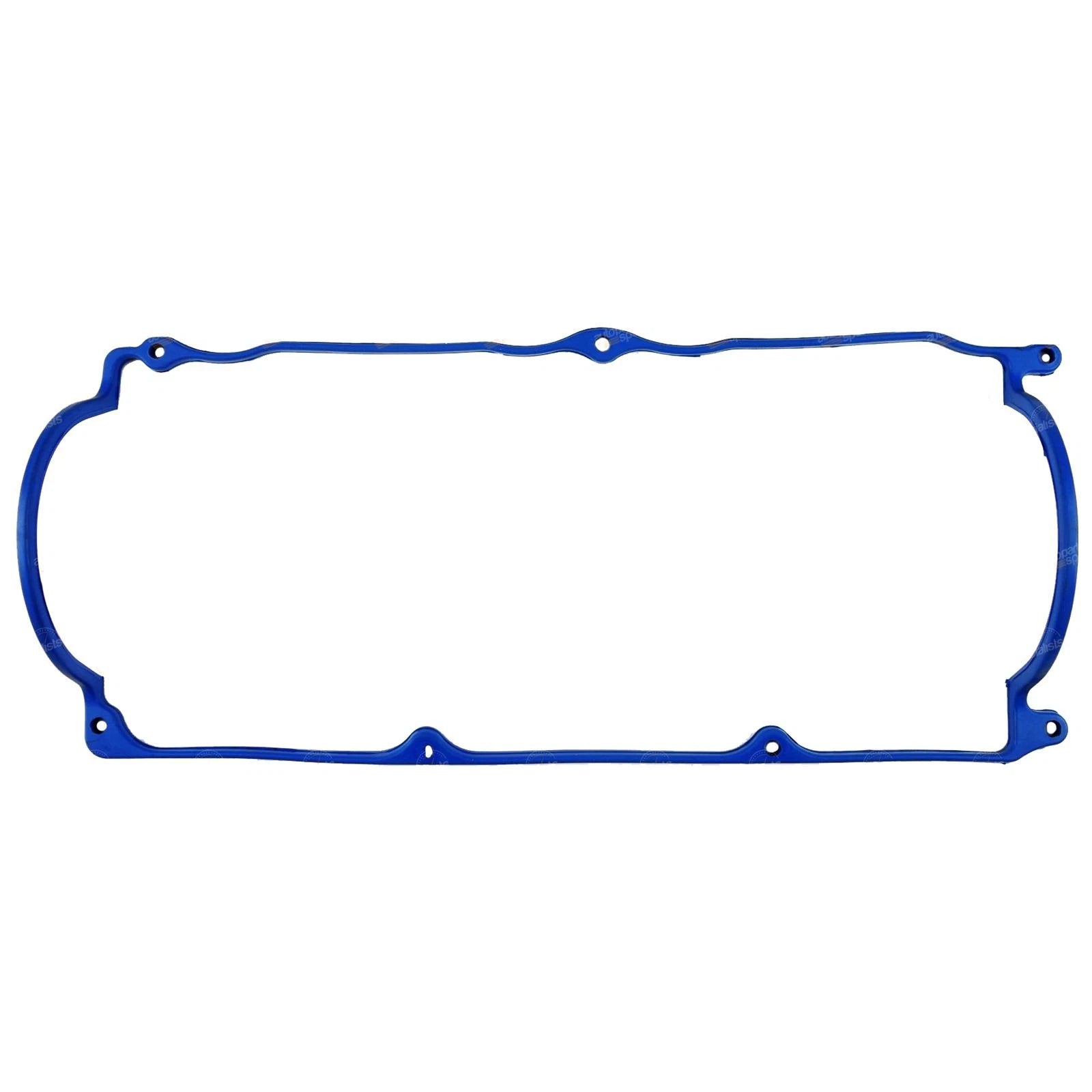Rocker Cover Gasket for Mazda E2000 4cyl 2.0L FE (1984–2005)