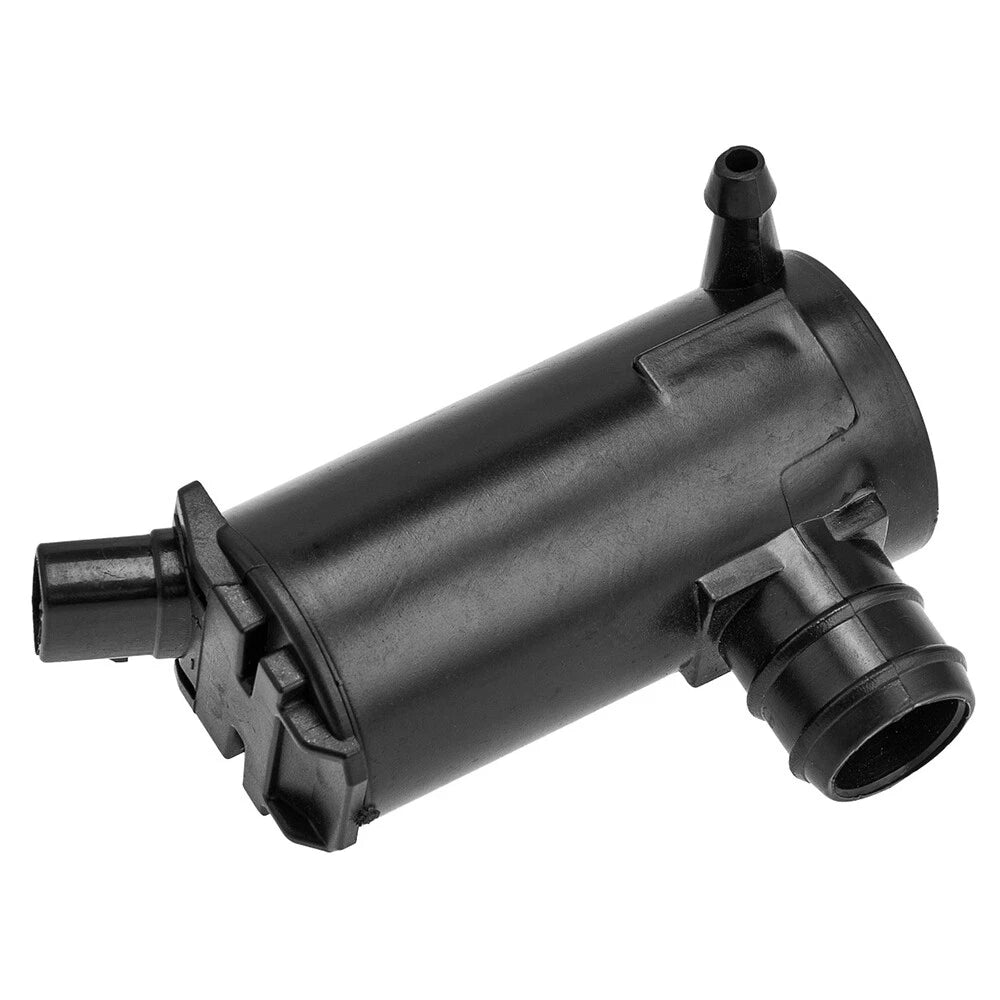 Windshield Washer Pump 96190259 for Daewoo Kalos Lanos (2003–2008)