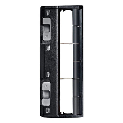 Main Brush Cover for OZMO 950 (2019–2023)