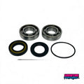 Jet Pump Rebuild Kit for Yamaha SuperJet 650 700 (1990–2014)
