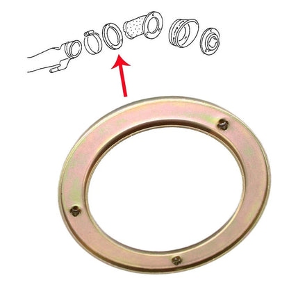 Fuel Filler Gasket for Van (Heat-resistant)