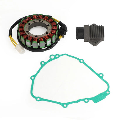 Stator Regulator Rectifier Gasket for Honda CBR 900 919 RR (1996–1999) 31120-MAS-004