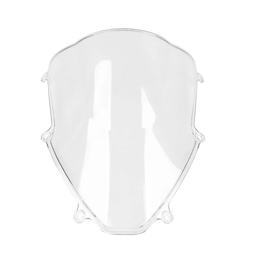 1pc Wind Deflector for Honda CBR1000RR-R (2020–2024)