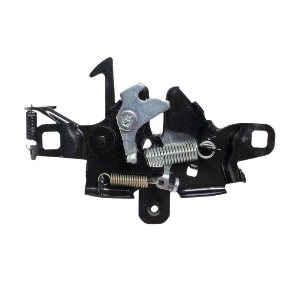 Bonnet Latch Lock Catch for Toyota Land Cruiser (2007–2023) 53510-60220
