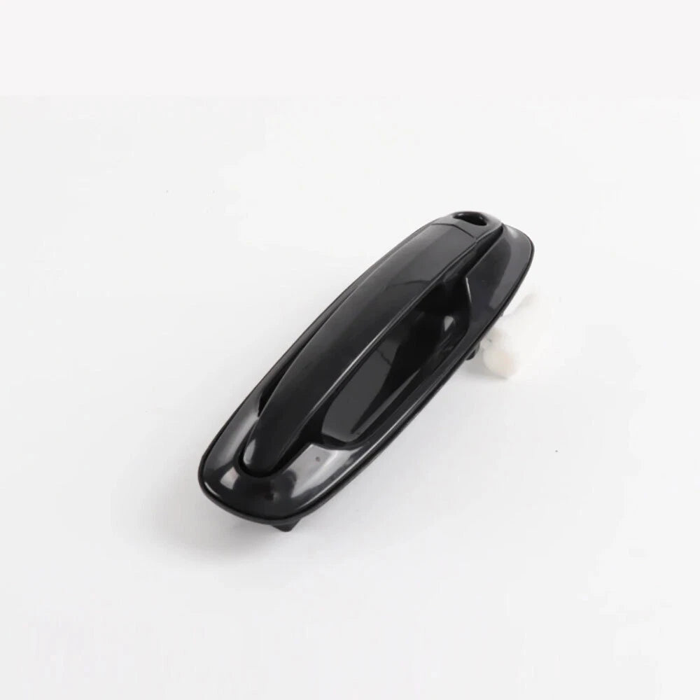Exterior Right Front Door Handle for Chevrolet Nubira Lacetti (2003–2008)