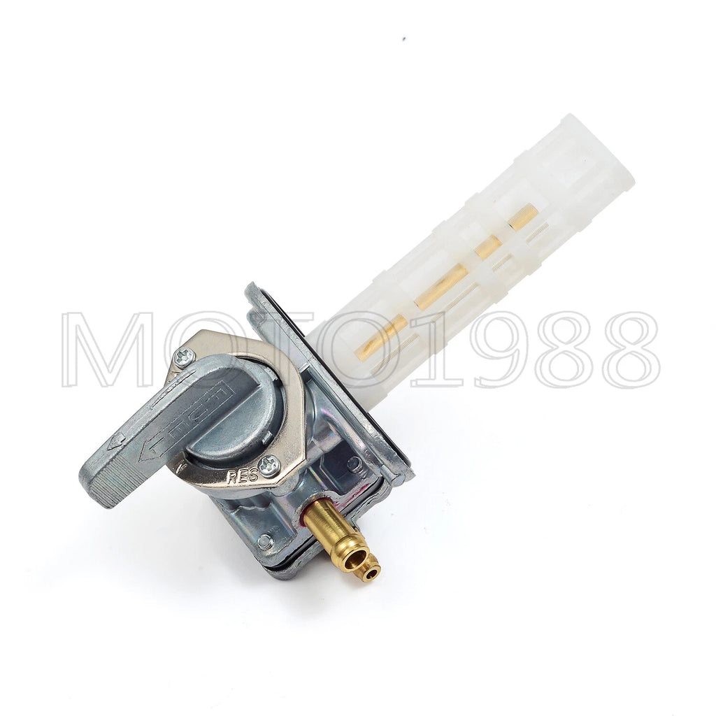 Fuel Valve Petcock for Kawasaki ZL1000 ZX1000 Ninja 1000R (1986–1987)