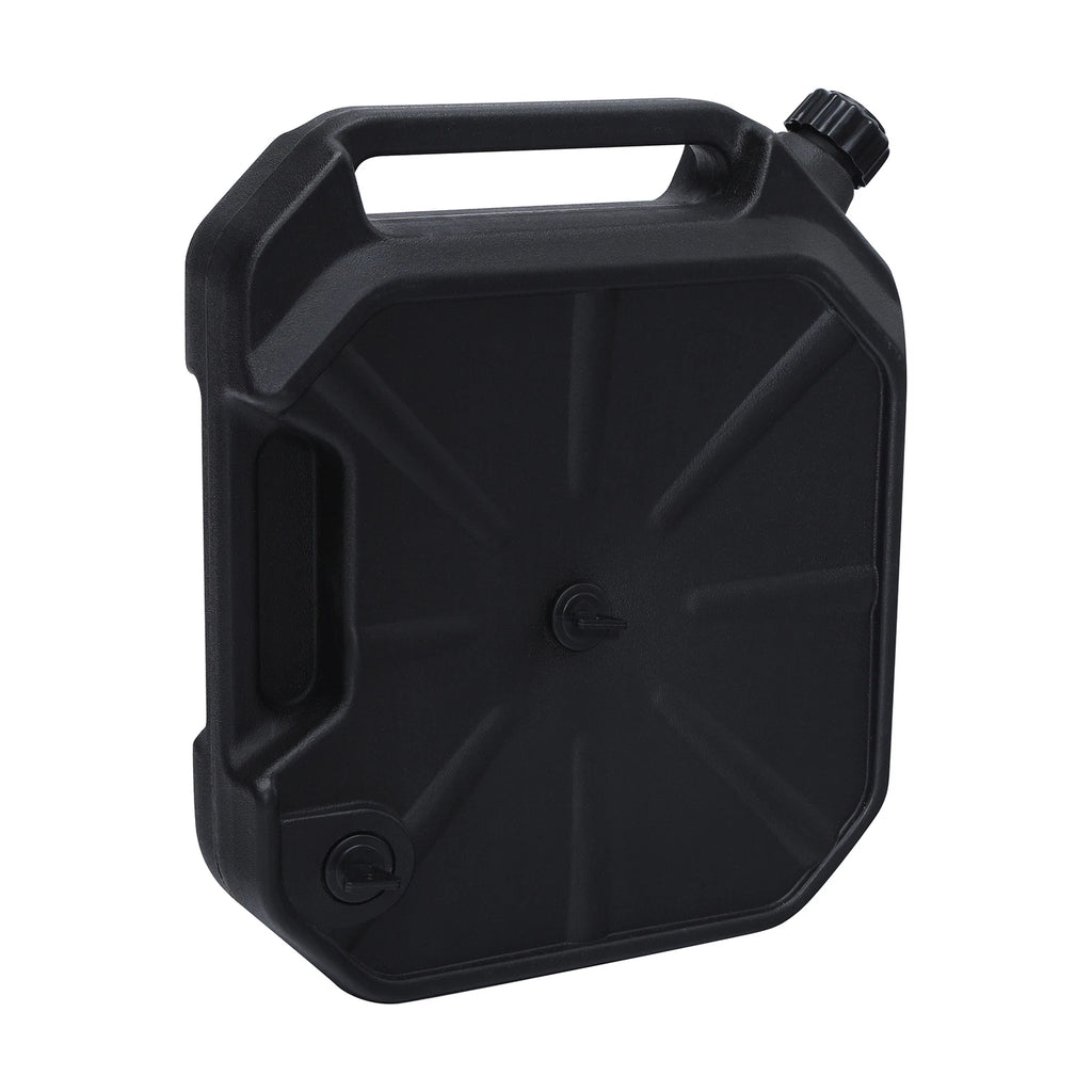 2 Gallon Oil Drain Pan for Harley Softail Dyna (Fits )